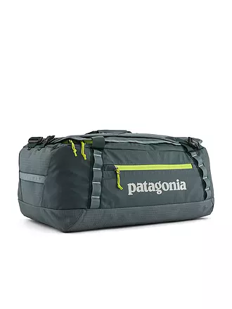 PATAGONIA | Borsa da viaggio Black Hole® 55L | petrol